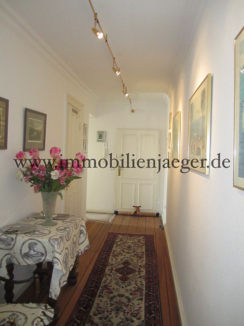 Jan Jaeger Immobilien - Vermietung & Verkauf von Wohnimmobilien Jan Jaeger Immobilien - Vermietung & Verkauf von Wohnimmobilien