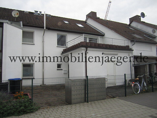 Jan Jaeger Immobilien Vermietung Verkauf Von Wohnimmobilien