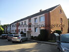 Detailansicht