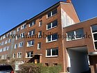 Detailansicht
