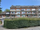 Detailansicht