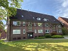 Detailansicht