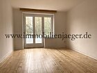 Detailansicht