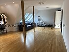 Detailansicht