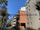 Detailansicht