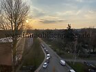 Detailansicht