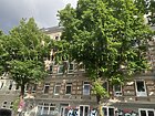 Detailansicht