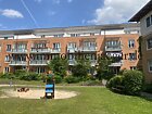Detailansicht