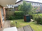 Detailansicht