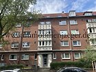 Detailansicht