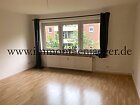 Detailansicht