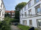 Detailansicht