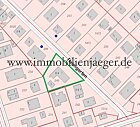 Detailansicht