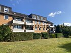 Detailansicht