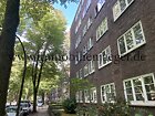 Detailansicht