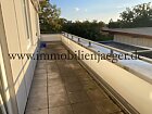 Detailansicht