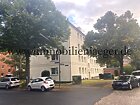 Detailansicht