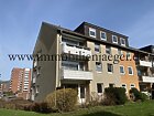 Detailansicht