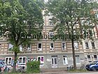 Detailansicht