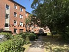 Detailansicht