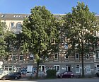 Detailansicht