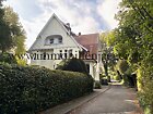 Detailansicht