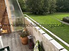 Detailansicht