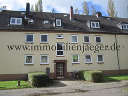 Haus 