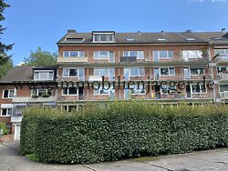 Haus Rückseite 