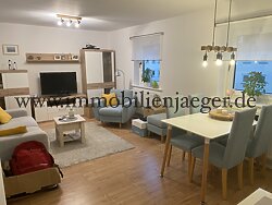Wohnzimmer 1