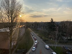 Aussicht Mitte