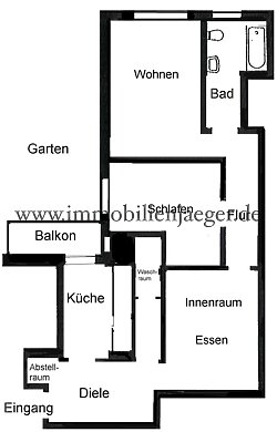 EG rechts hinten 