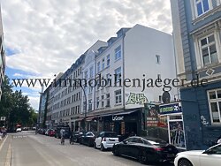 Haus Straße
