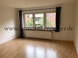 Wohnzimmer 1