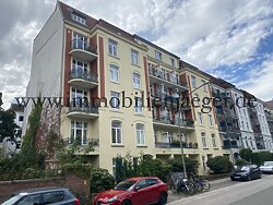 Gebäudeansicht
