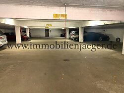 TG-Ansicht