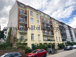 Hausecke