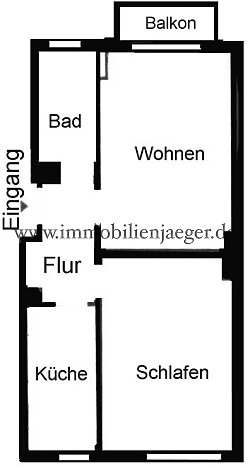 Grundriss 2.OG rechts