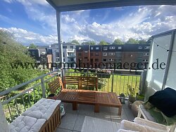 Balkon 1
