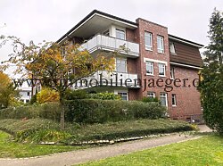 Hausecke