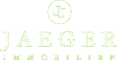 Jaeger Immobilien